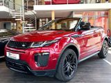 Land Rover Evoque Si4 Cabrio HSE Dynamic*LED*Leder*360° AHK
