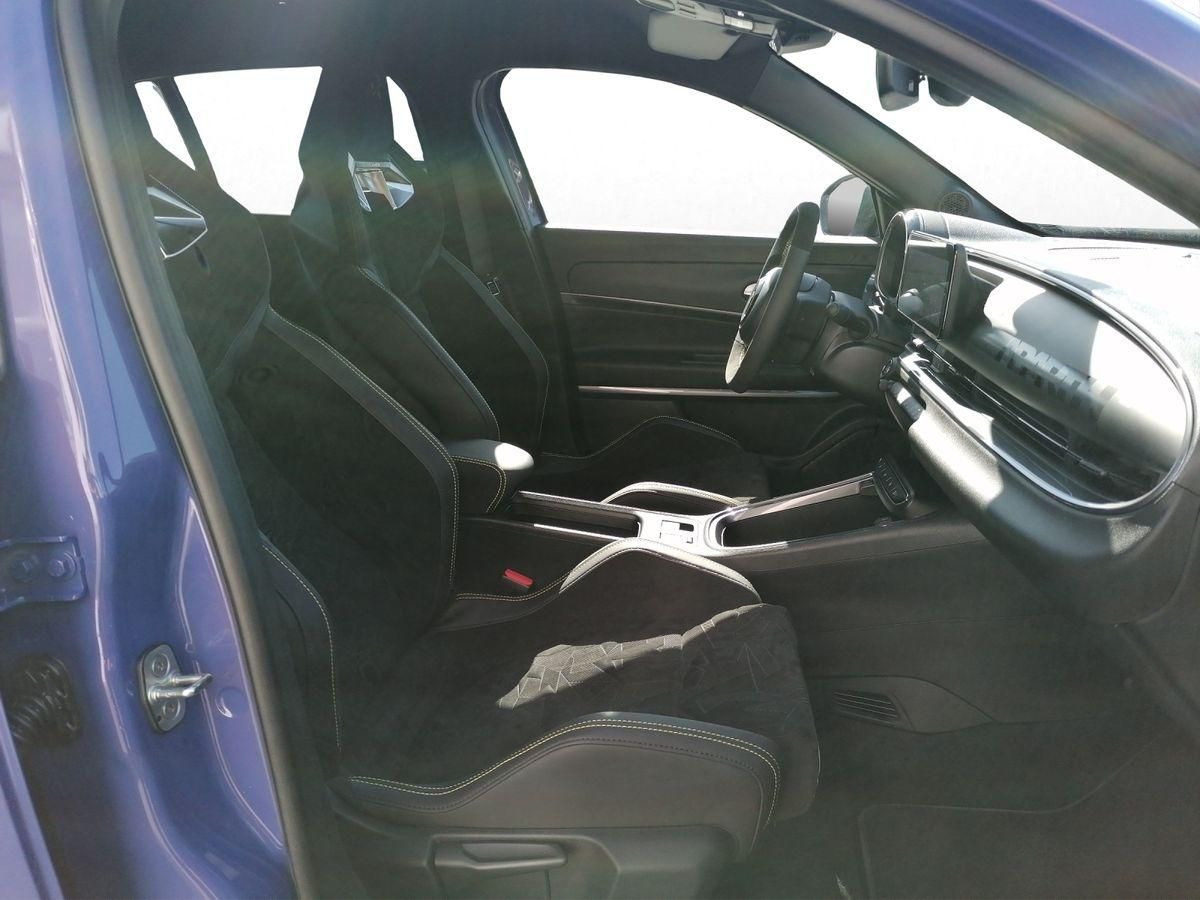 Abarth Andere - Bild 18