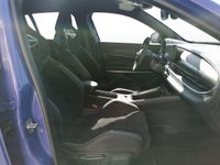 Abarth Andere - Vorschau Bild 18