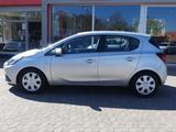 Opel Corsa E Edition*Klima*Bluetooth*PDC - Opel Corsa Gebrauchtwagen in Hannover