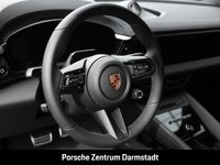 Porsche Macan - Vorschau Bild 20
