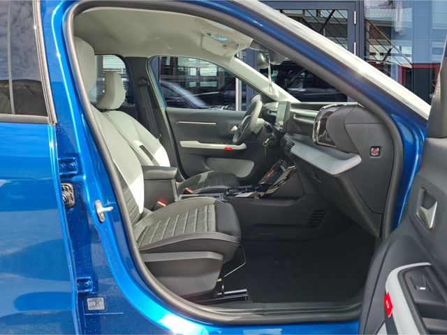 Citroën C3 Hybrid Max 110 NaviLEDCarPlayWinterpaket