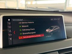 BMW X2 sDrive 20 i Edition Goldplay