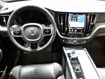 Volvo XC60 - 10