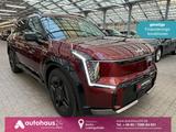 Kia EV9 GT-line  99,8 kWh|Launch Edition 4WD - Kia EV9 SUV