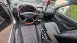 Mitsubishi Carisma - gebrauchte Mitsubishi Carisma aus dem Jahr 2000