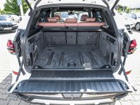 BMW X5 - Vorschau Bild 25