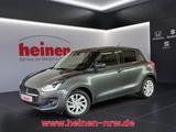Suzuki SWIFT 1.2 COMFORT HYBRID LED NAVI KAMERA ACC PDC - Suzuki in Hamm
