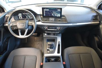 Audi Q5 - 3