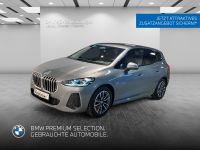 BMW 220 Active Tourer - Vorschau Bild 1