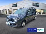 Mercedes-Benz Citan 111 CDI Lang Tourer Edition KLIMA SHZ PDC - gebrauchte Mercedes-Benz Citan aus dem Jahr 2019