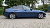 BMW 318d Aut. - *LCI*WIDESCREEN*HUD*KAMERA*SHZ*HIFI  - BMW 318 in Herne