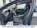 Volvo XC 60 XC60 Kinetic TÜV NEU, ZAHNRIEMEN NEU - Volvo XC60: Kinetic