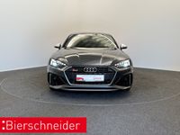 Audi RS5 - Vorschau Bild 3