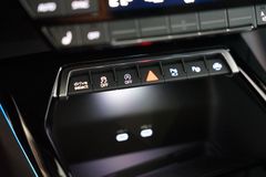 AUDI RS3 Sportback | Pano | Schalensitze | Carbon AUDI RS3 Sportback | Pano | Schalensitze | Carbon
