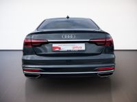Audi A4 - Vorschau Bild 5