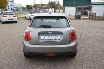 MINI ONE - 5
