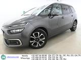 Citroën Grand C4 Picasso 1.5 BlueHDi 7PL Lounge LED Nav - Citroën Grand C4 Picasso / SpaceTourer aus 2020
