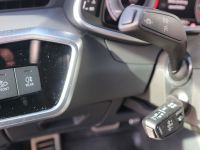 Audi A6 - Vorschau Bild 9