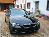 BMW 328i xDrive Touring - - BMW 328: Kombi, 328i