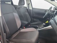 Volkswagen Polo - Vorschau Bild 10