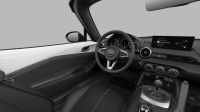 Mazda MX-5 - Vorschau Bild 12