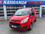 Ford Transit Custom Kasten 270 L1 Trend