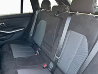 BMW 320 - Vorschau Bild 14