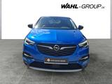 Opel Grandland Innovation LED - Opel Grandland (X) in Aachen