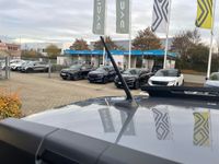 Dacia Sandero - Vorschau Bild 18