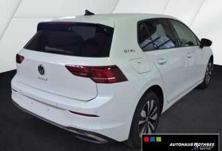 Volkswagen Golf - Bild 2