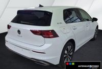 Volkswagen Golf - Vorschau Bild 2
