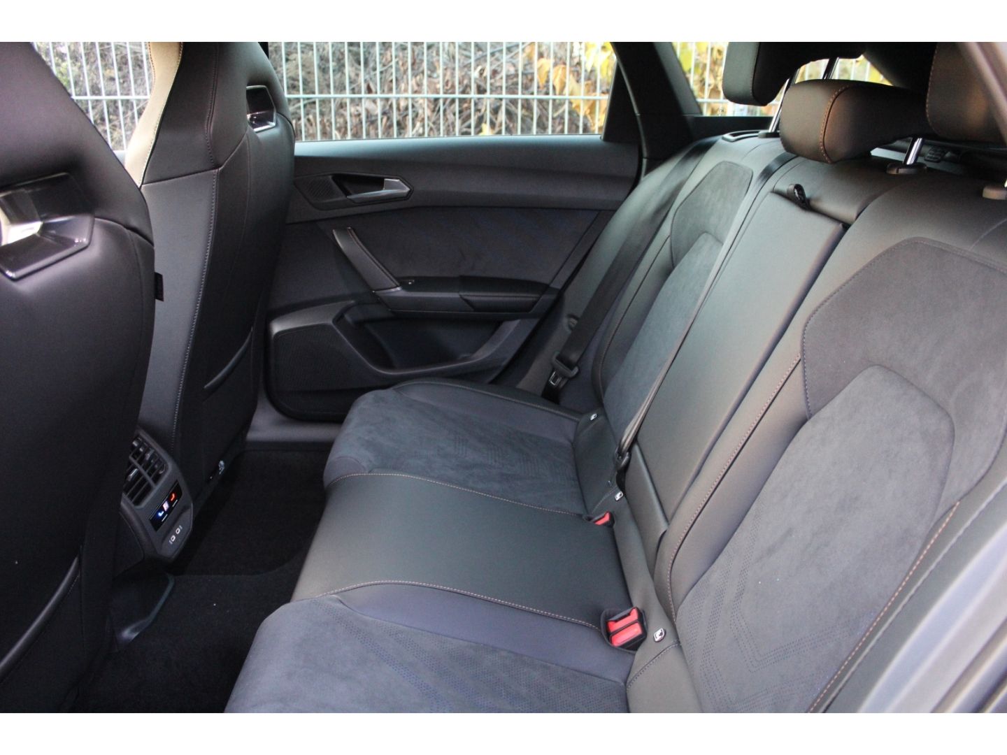 Cupra Leon - Bild 25