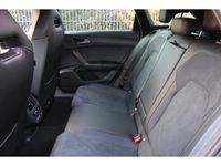 Cupra Leon - Vorschau Bild 25