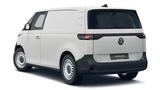 Volkswagen ID. Buzz Pure Kasten 140 kW 58 kWh Wunschfahrzeu - Volkswagen ID. Buzz New cars