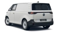 Volkswagen ID. Buzz - Vorschau Bild 4