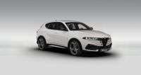 Alfa Romeo Tonale - Vorschau Bild 5