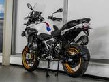 BMW R 1250 GS Rallye - Angebote
