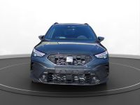 Seat Arona - Vorschau Bild 3
