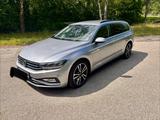 Volkswagen Passat 1.5 TSI OPF DSG Business Business - Volkswagen Passat: 1.5