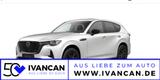 Mazda CX-60 Plug-in HOMURA CON-P DRI-P COM-P PAN-P