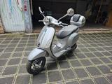 Piaggio Vespa Elettrica 45  - Offers