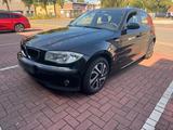 BMW 116 I TÜV BIS 2028 - BMW 116 aus 2004: 116i