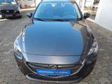 Mazda 2 1.5 Skyactiv-G 5-Gang Prime-Line - Mazda 2 mit Benzin-Antrieb: Zentralverriegelung