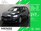 Skoda Scala 1.0 TSI Active Cool Plus |W-Paket|PDC|FLA - Skoda Scala: Cool Plus