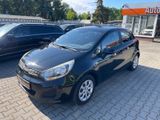 Kia Rio 1.3 Spirit*Klima*Bluetooth*2.Hand* - Kia Rio: 1.3