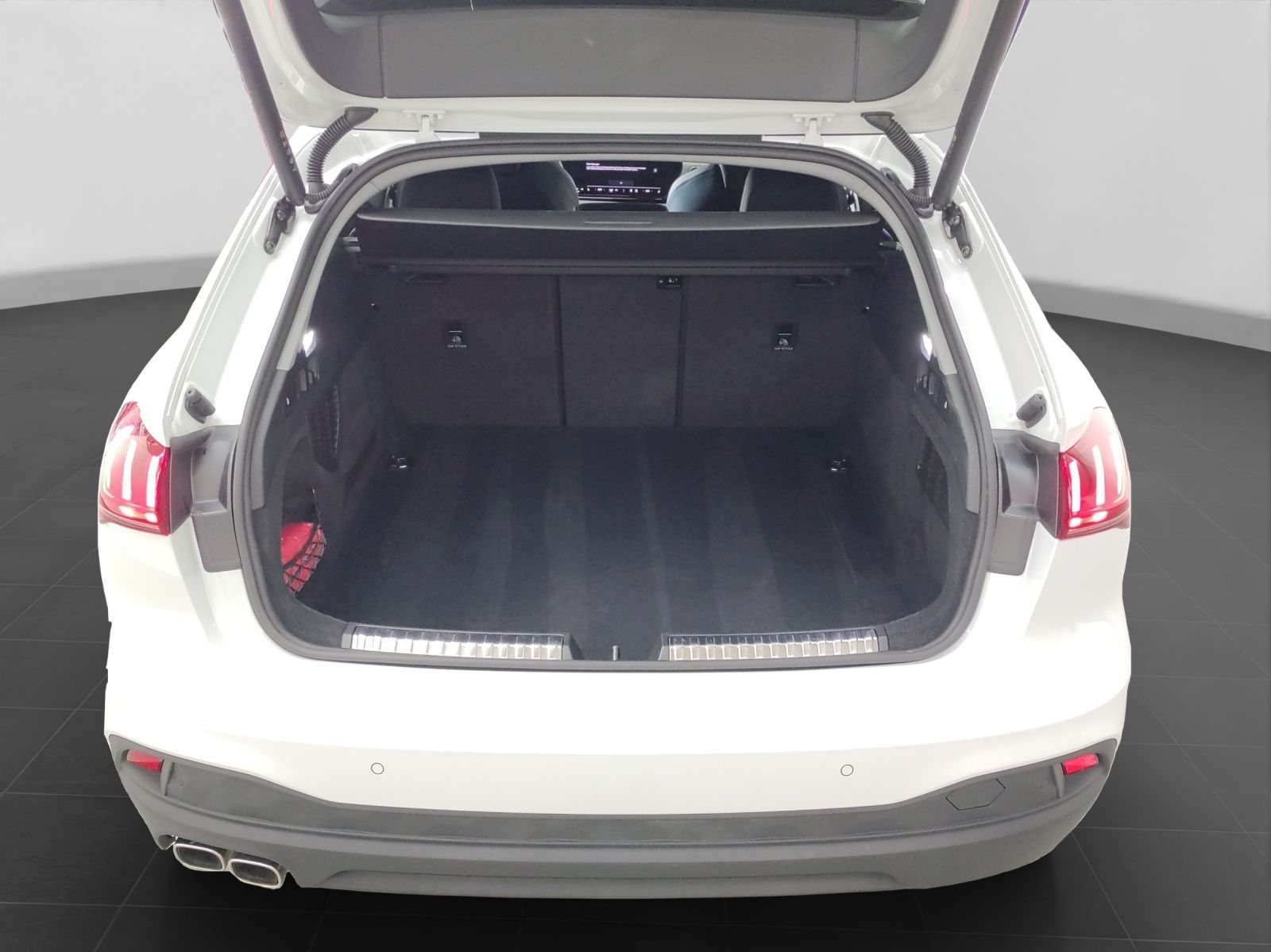 Audi A5 - Bild 17