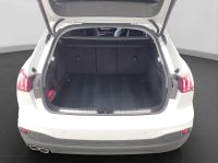Audi A5 - Vorschau Bild 17