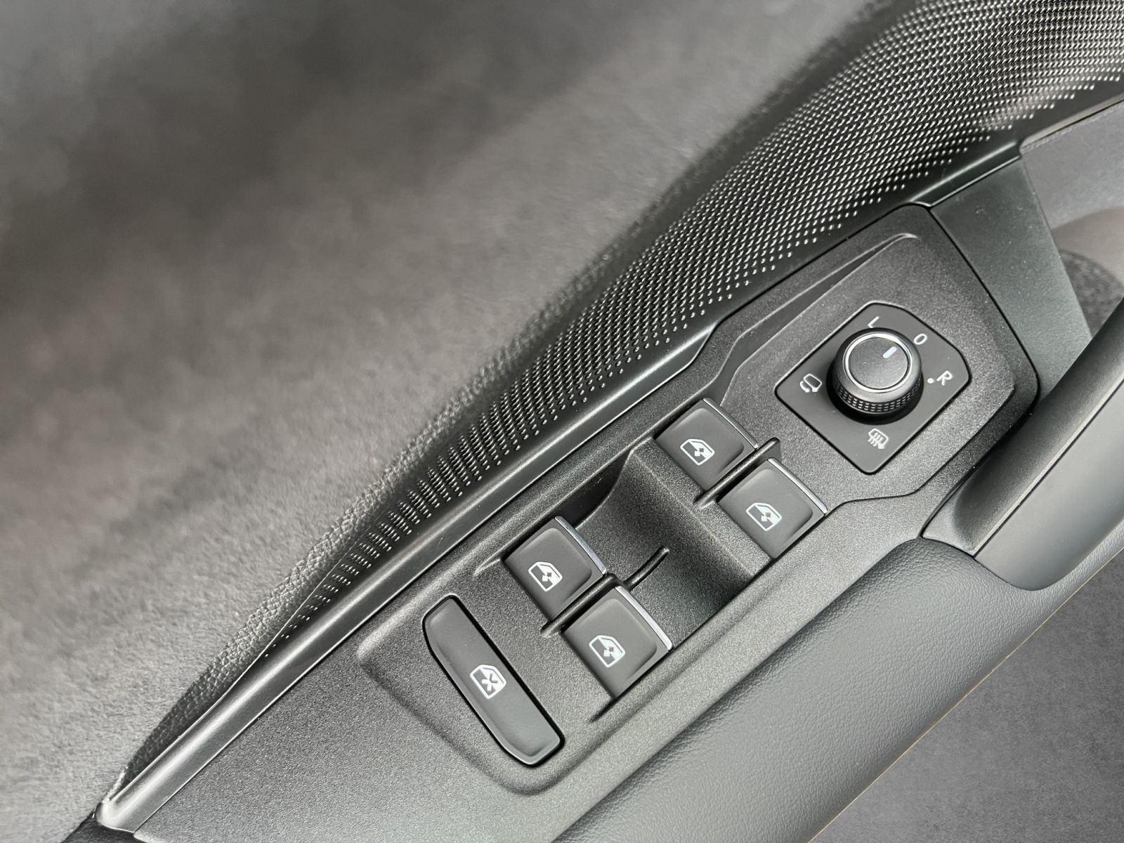 Volkswagen Tiguan - Bild 11
