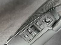Volkswagen Tiguan - Vorschau Bild 11